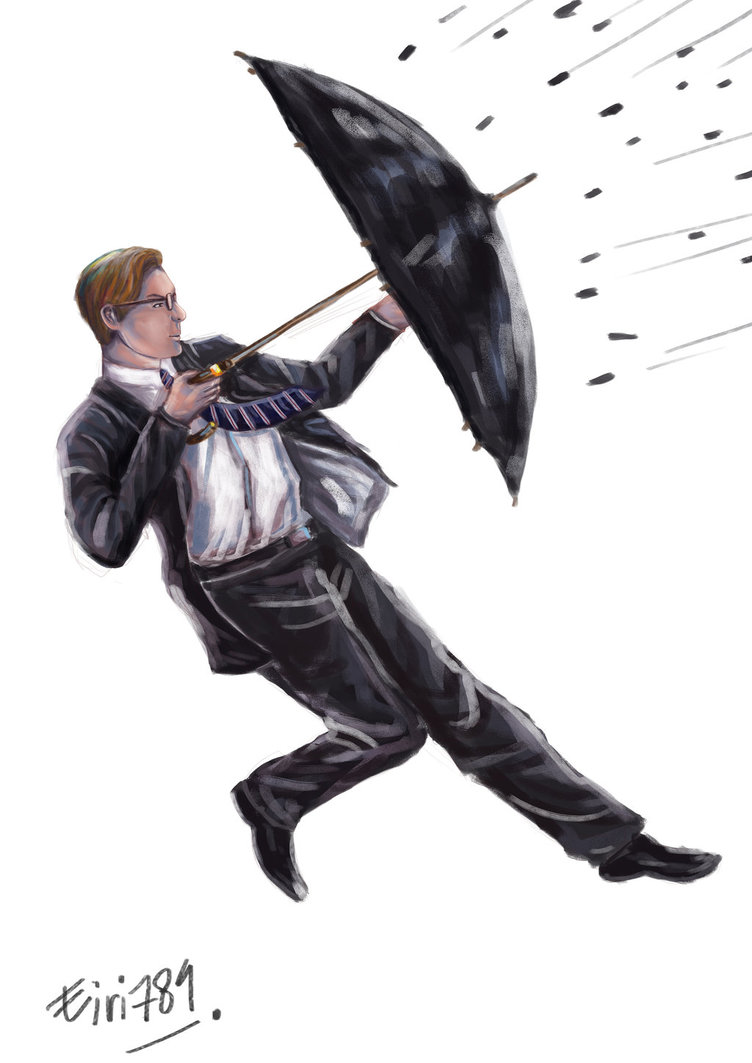 Фото - Kingsman: Секретная служба: 752x1063 / 87.78 Кб