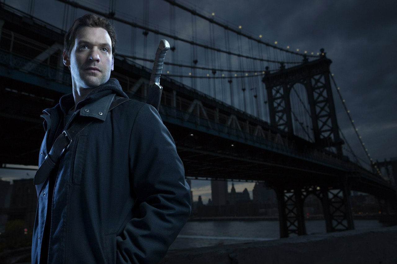 Фото - Штамм: 1280x853 / 114.49 Кб