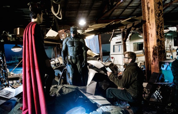 Фото - Бэтмен против Супермена: На заре справедливости: 600x383 / 85.2 Кб