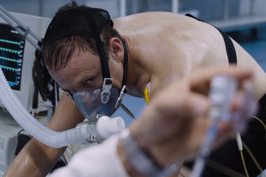 Фото - Допинг: 850x567 / 97.46 Кб