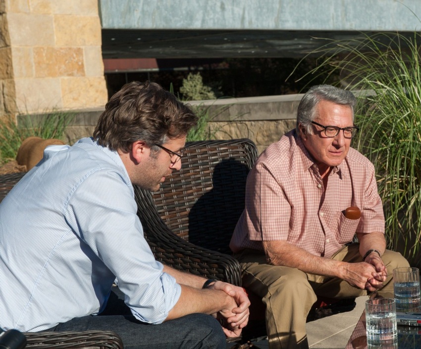 Фото - Допинг: 850x705 / 209.09 Кб