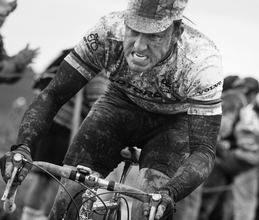 Фото - Допинг: 850x721 / 177.96 Кб