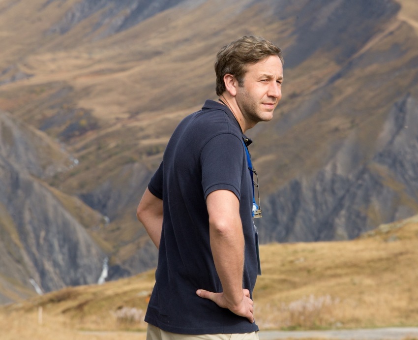 Фото - Допинг: 850x691 / 109.28 Кб