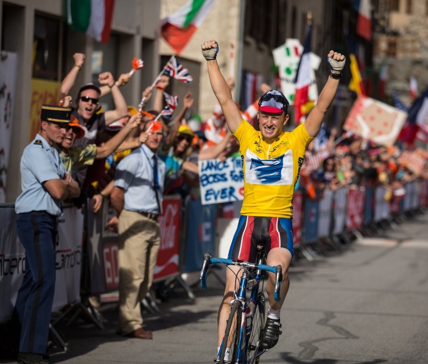 Фото - Допинг: 850x723 / 160.04 Кб