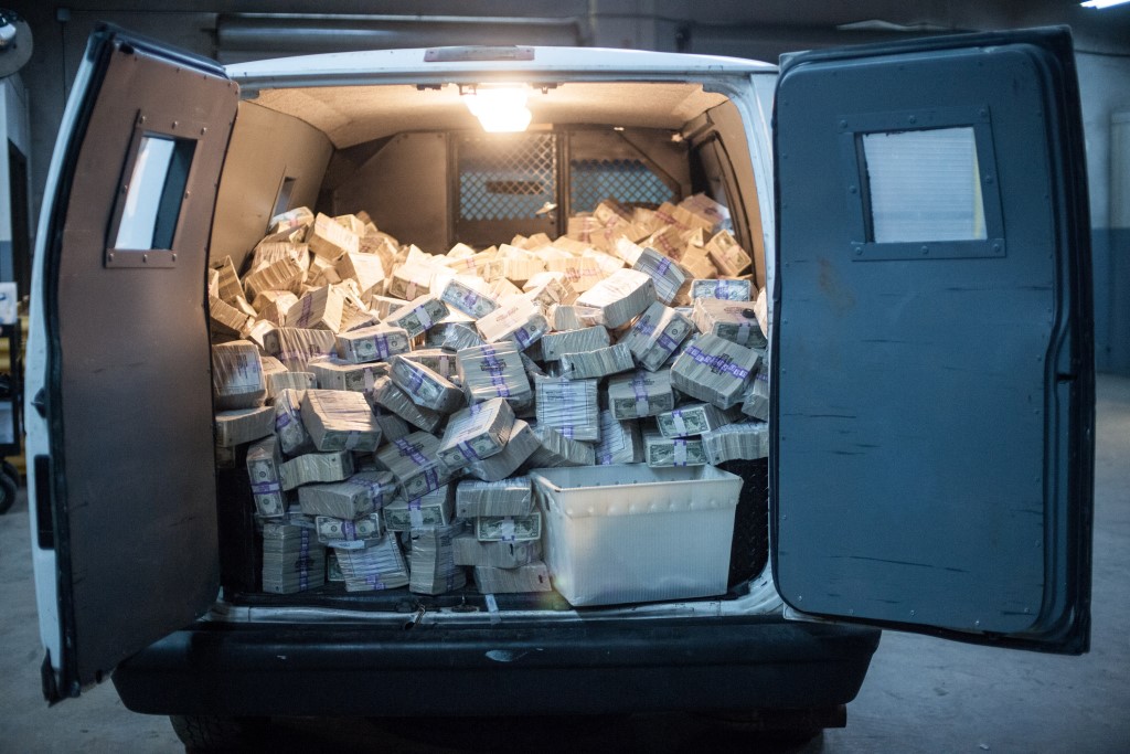 Фото - Зачинщики: 1024x683 / 171.22 Кб