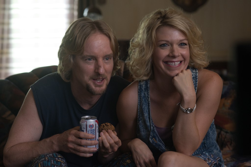 Фото - Зачинщики: 1024x683 / 108.6 Кб