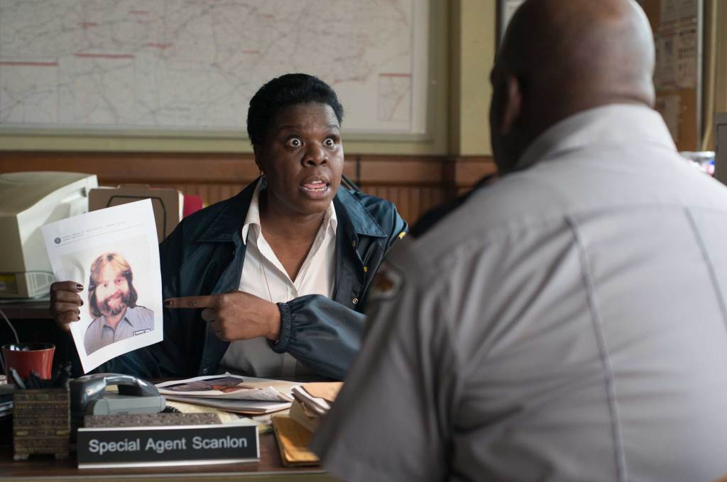 Фото - Зачинщики: 1024x680 / 63.8 Кб