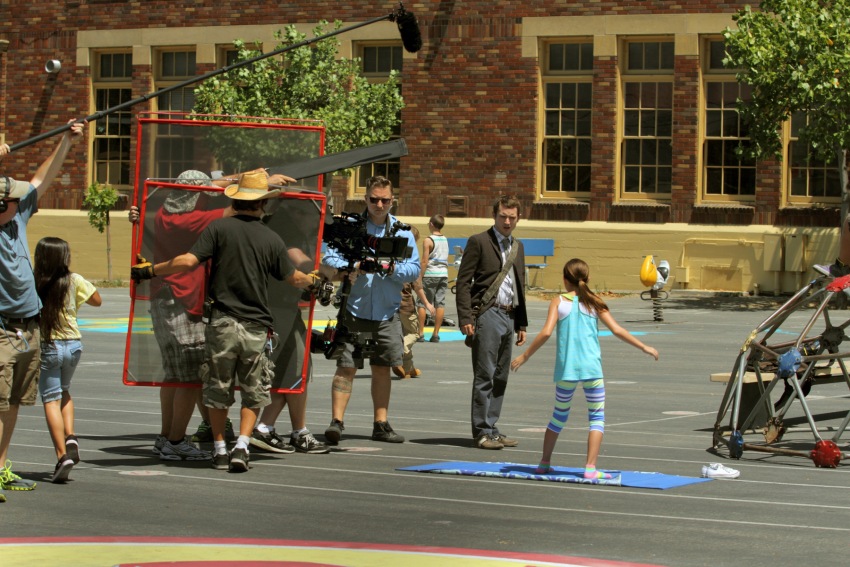 Фото - Кутис: 850x567 / 186.1 Кб