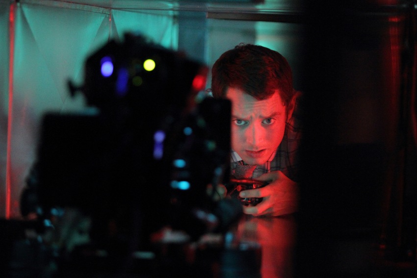 Фото - Кутис: 850x567 / 81.81 Кб