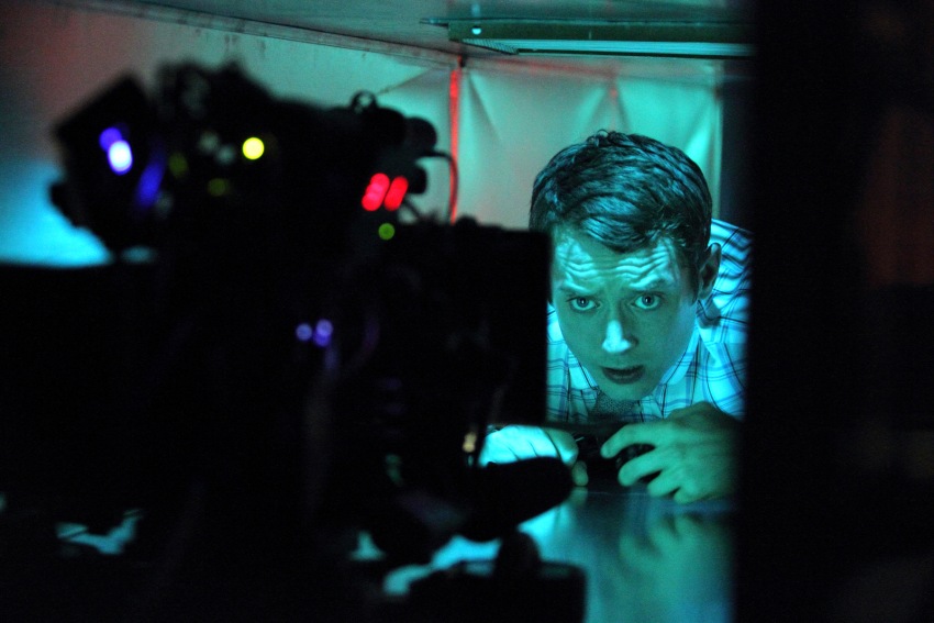 Фото - Кутис: 850x567 / 97.04 Кб