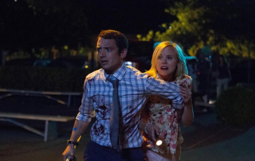 Фото - Кутис: 850x538 / 135.73 Кб