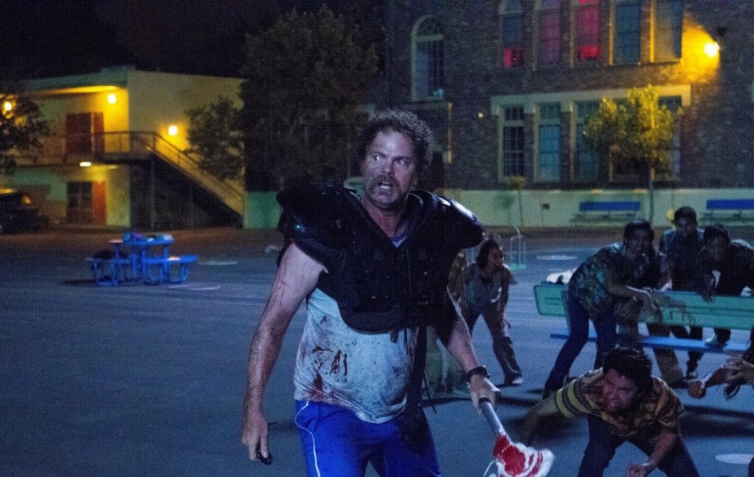 Фото - Кутис: 850x538 / 175.85 Кб