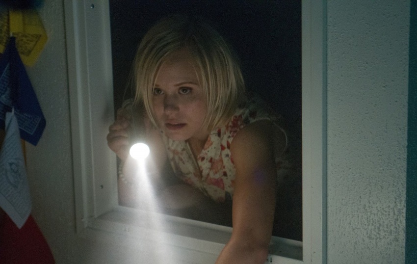 Фото - Кутис: 850x538 / 108.71 Кб