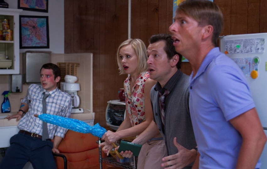 Фото - Кутис: 850x538 / 118.21 Кб