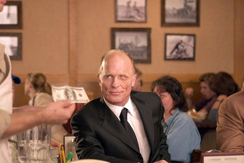 Фото - Оправданная жестокость: 500x334 / 33.93 Кб