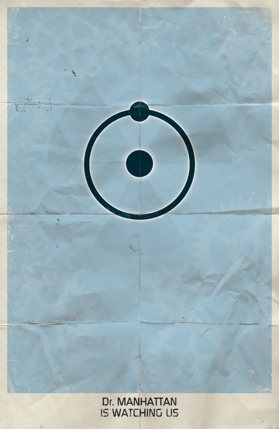 Фото - Хранители: 567x872 / 331.43 Кб