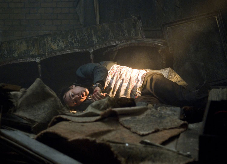 Фото - 1408: 750x540 / 58.16 Кб