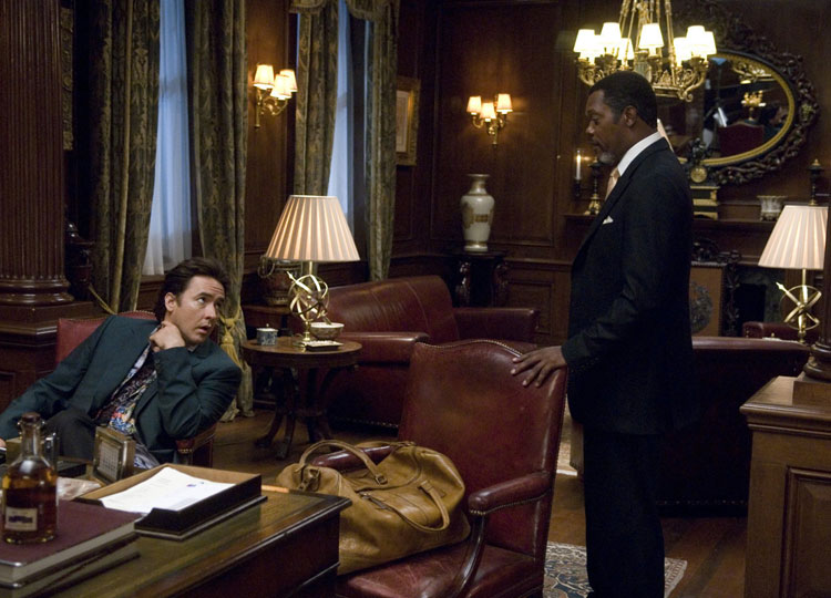 Фото - 1408: 750x540 / 92.14 Кб