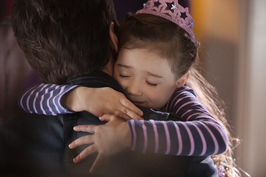 Фото - Человек-муравей: 1024x683 / 169.12 Кб