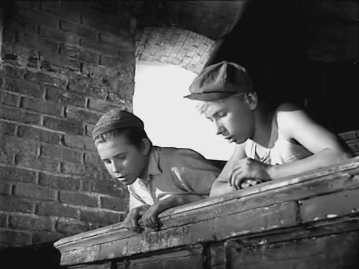 Фото - Сережа: 704x528 / 106.92 Кб