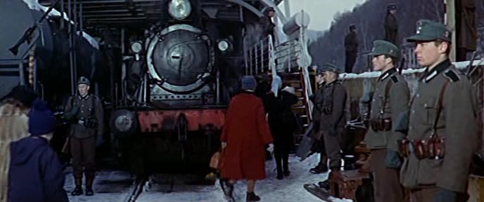 Фото - Герои Телемарка: 688x288 / 53.68 Кб