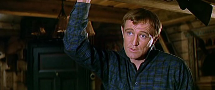 Фото - Герои Телемарка: 688x288 / 39.5 Кб