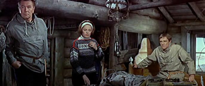 Фото - Герои Телемарка: 688x288 / 58.37 Кб