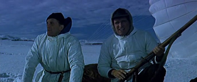 Фото - Герои Телемарка: 688x288 / 42.6 Кб