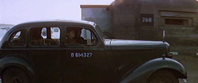 Фото - Герои Телемарка: 688x288 / 34.2 Кб