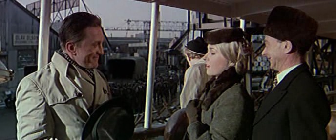 Фото - Герои Телемарка: 688x288 / 52.63 Кб