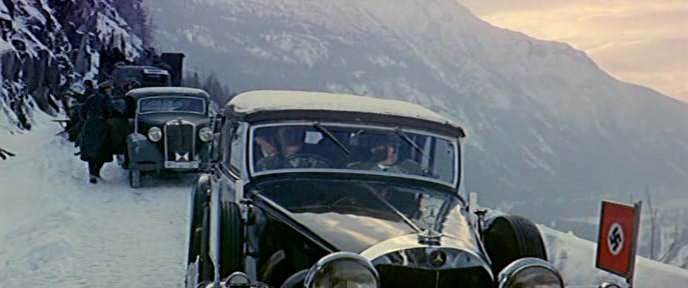 Фото - Герои Телемарка: 688x288 / 49.47 Кб