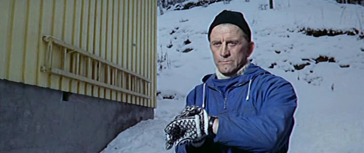 Фото - Герои Телемарка: 720x304 / 53.71 Кб