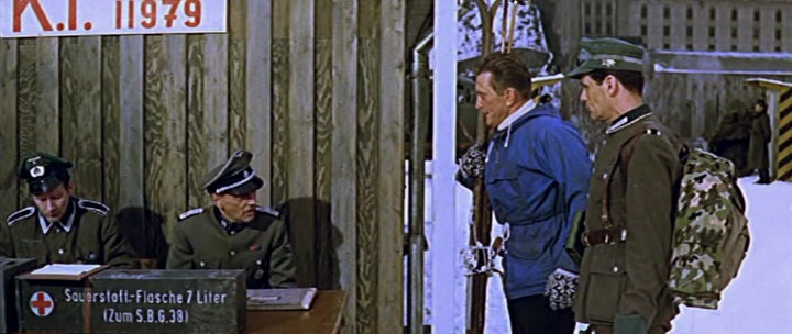 Фото - Герои Телемарка: 720x304 / 73.82 Кб