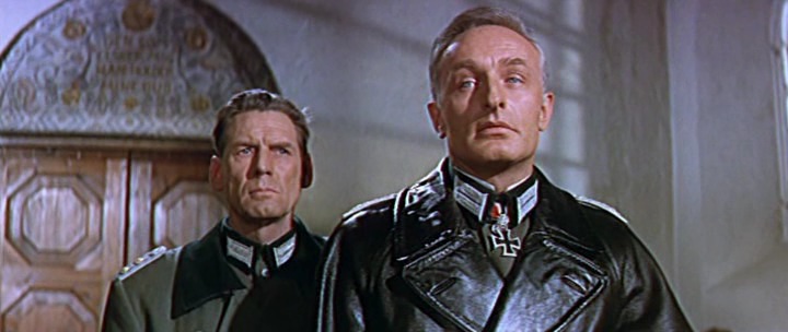 Фото - Герои Телемарка: 720x304 / 55.16 Кб