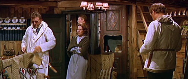 Фото - Герои Телемарка: 720x304 / 70.16 Кб