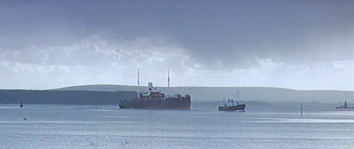 Фото - Герои Телемарка: 720x304 / 35.88 Кб