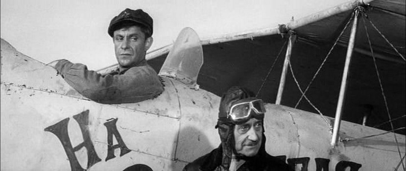 Фото - Служили два товарища: 829x350 / 66.04 Кб