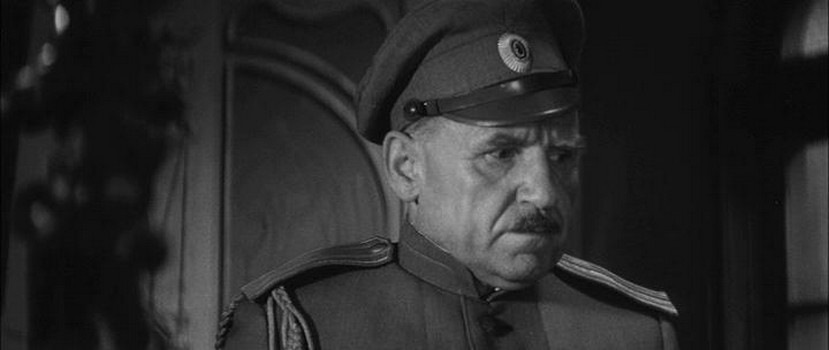 Фото - Служили два товарища: 829x350 / 41.91 Кб