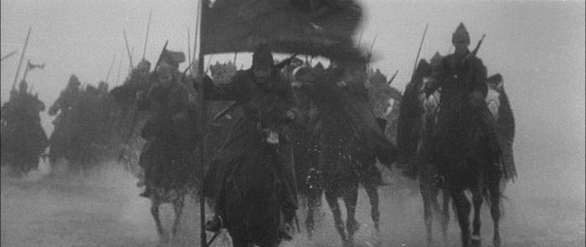 Фото - Служили два товарища: 829x350 / 58.42 Кб