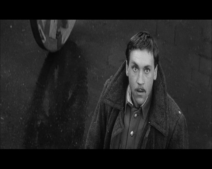 Фото - Служили два товарища: 720x576 / 55.05 Кб