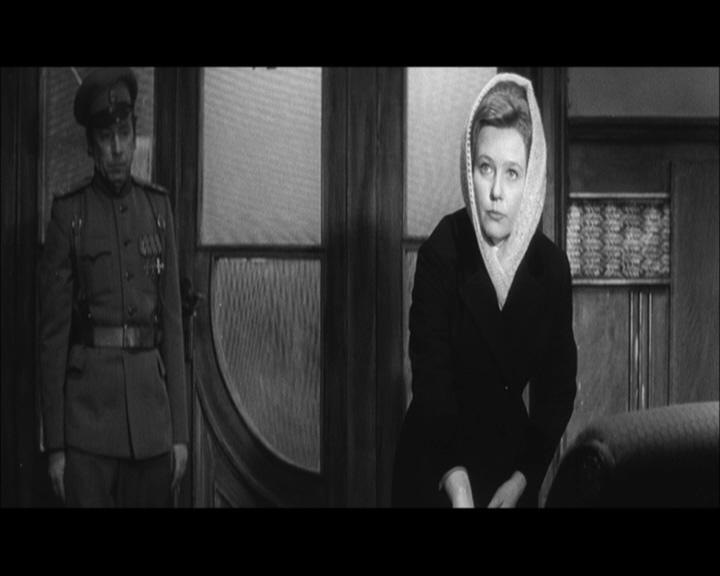 Фото - Служили два товарища: 720x576 / 48.4 Кб