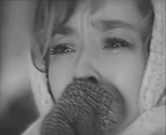 Фото - Случай с Полыниным: 692x564 / 35.2 Кб