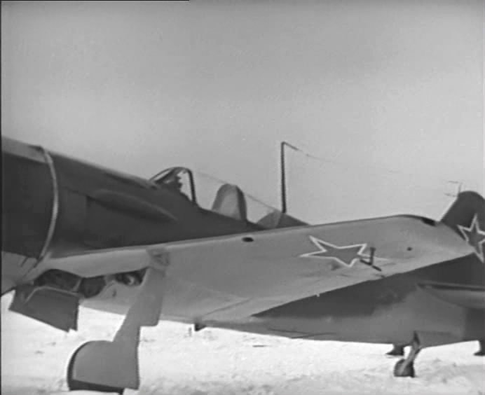 Фото - Случай с Полыниным: 692x564 / 37.88 Кб