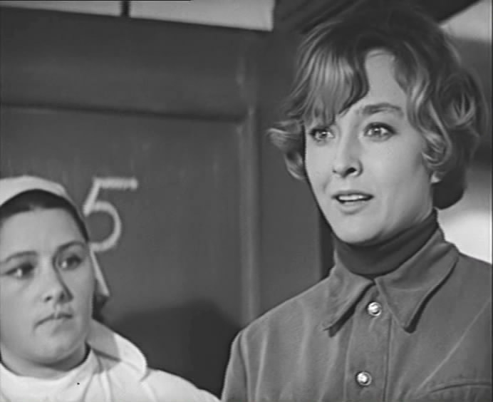 Фото - Случай с Полыниным: 692x564 / 42.67 Кб