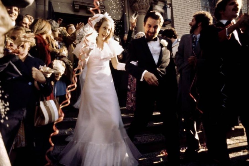 Фото - Охотник на оленей: 850x567 / 109.66 Кб