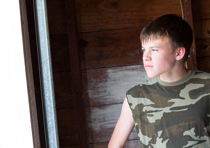 Фото - Хулиган: 680x478 / 45.07 Кб