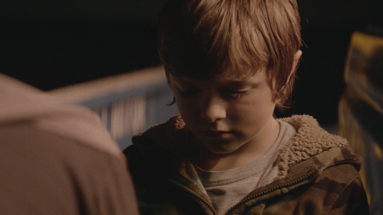 Фото - Хулиган: 1280x720 / 430.46 Кб