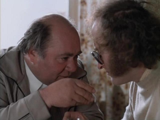 Фото - Осенний марафон: 640x480 / 87.41 Кб