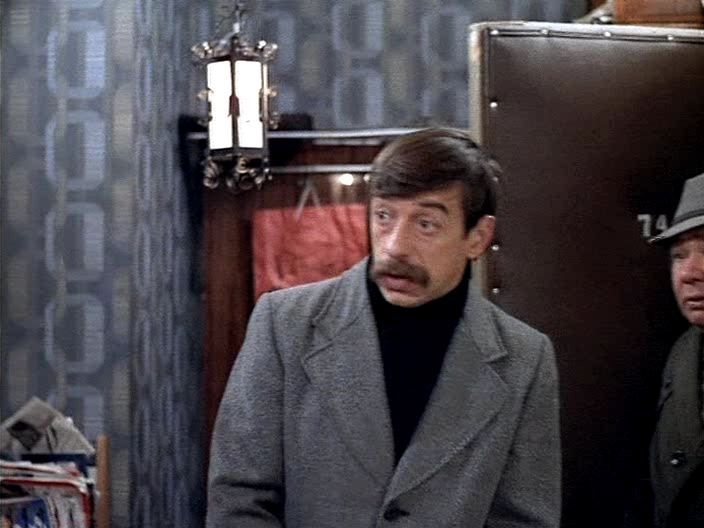 Фото - Осенний марафон: 704x528 / 445.92 Кб