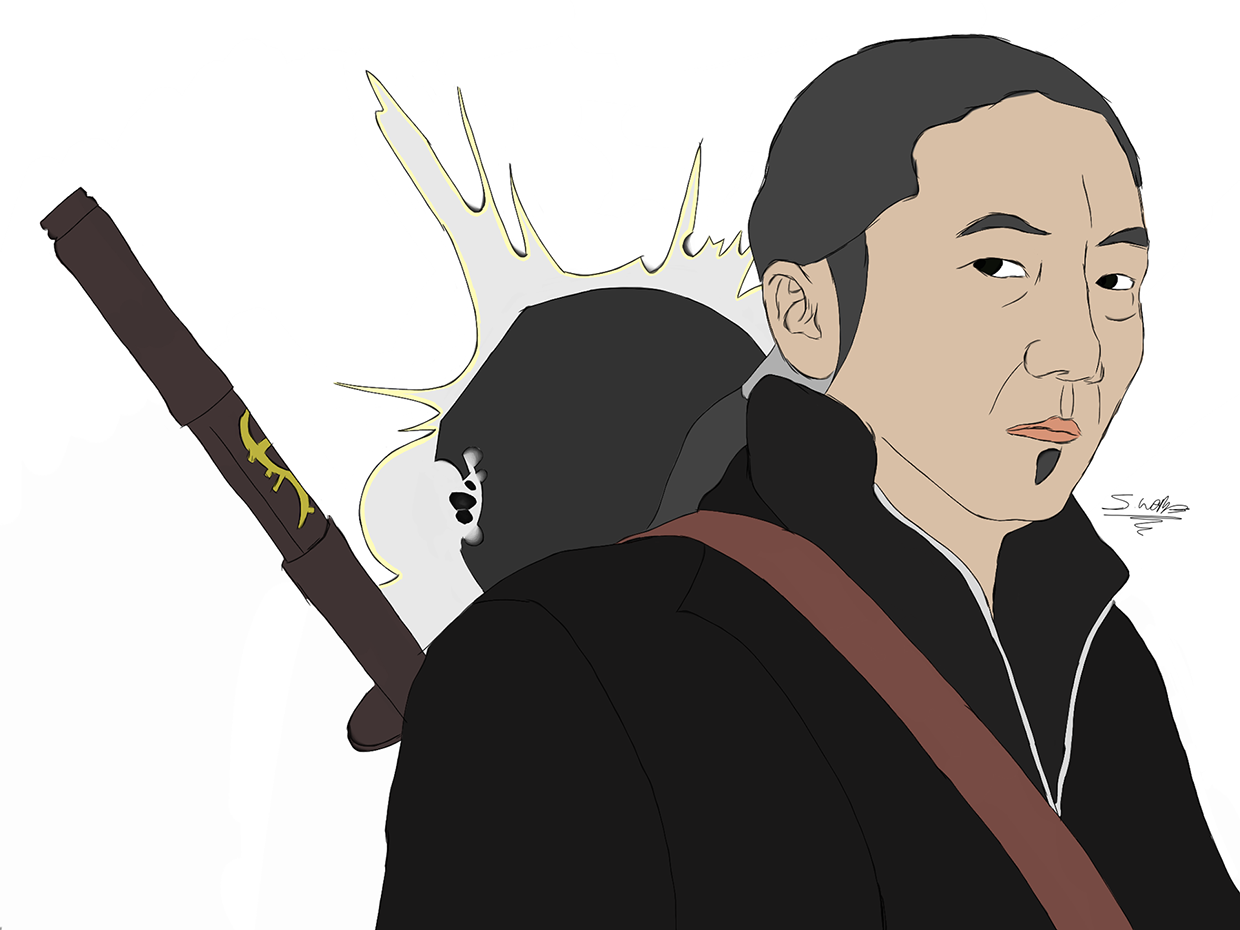 Фото - Герои: 1240x930 / 272.96 Кб